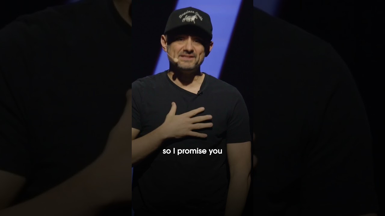 Everything depends on your choice.