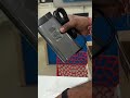 HP HyperX Omen Unboxing by HAPPY CUSTOMER... #laptop #hppower #smartphone #hpsmart #hp#gaming