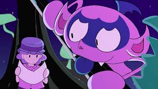 Imp Imp Revolution