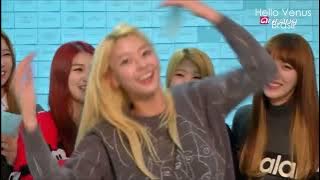 Happy Birthday Kwon Nara