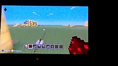 Use full hunger games timer