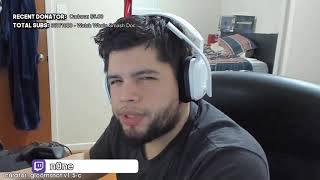 Daily Melee Highlights Shield Break Into Ragequit