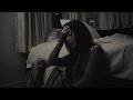 The Symphony Of Fxxkboys MV TEASER 