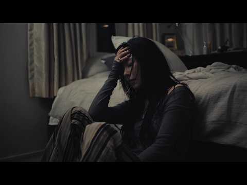 MAMAMOO Wheein - The Symphony of Fxxkboys (MV Teaser)