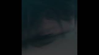 -Repçi Efe Buba - 2 Dakika Freestyle