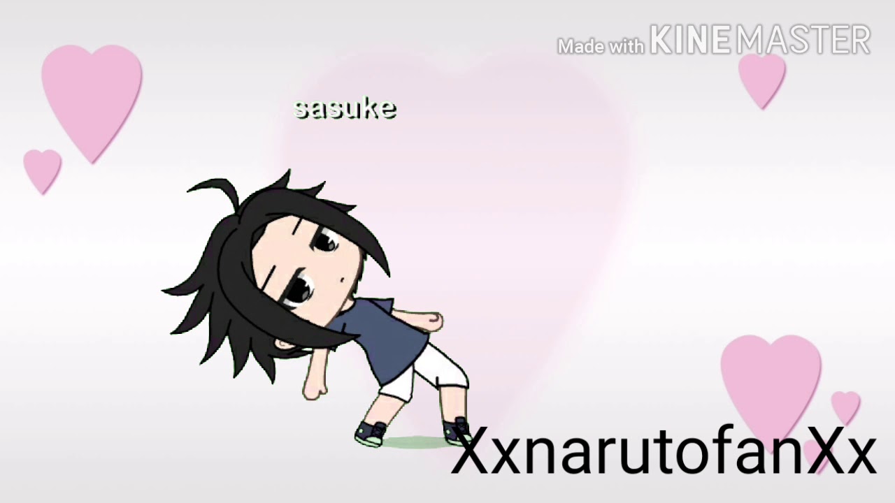 First meet meme naruto - YouTube