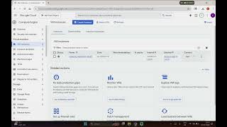 Celebrity How to create and delete Virtual Machines (VM) on Google Cloud. Wealth