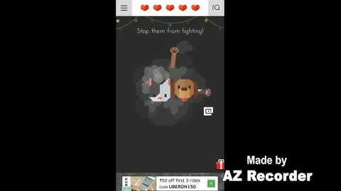 Tricky test 2 answers walkthrough level 30