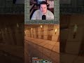 What is Your Main? | Minecraft SMP Shorts