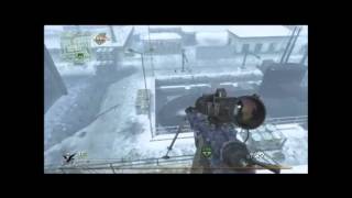 FML #10 (bad quality)