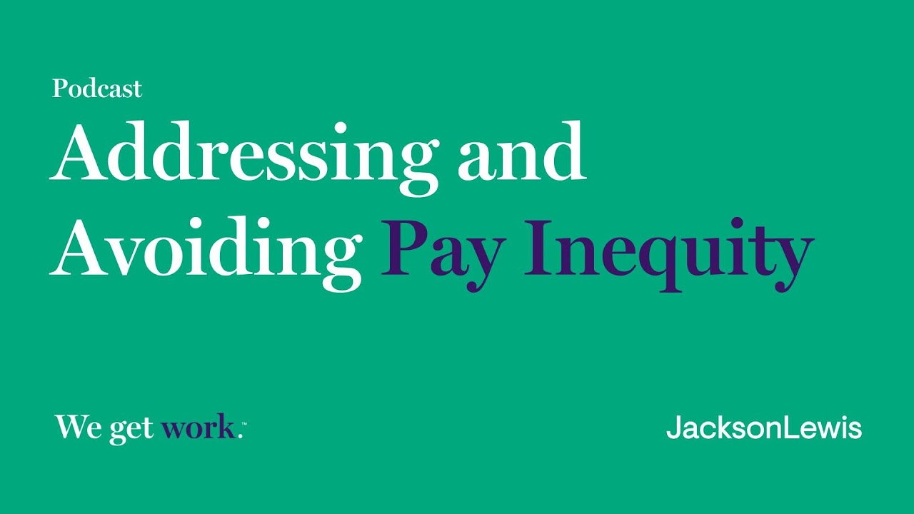 Early Stage Tech Companies: Navigating Potential Pitfalls