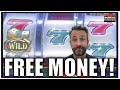 Understand the game of online gambling to make some free ...