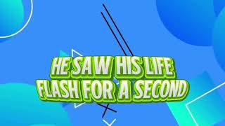 Gorgeous Ladies Farts Compilation Try Not Laugh Farting Girls And Boys Fails