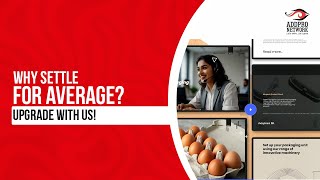 Maspacks Leap Into Digital Innovation With Addpro