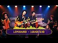 Lemchaheb Lghadi B3id Electric Blues Version Soulful Moroccan Blues Fusion By SoYaK Lab 