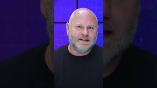 MAGA fan CRIES after losing everything