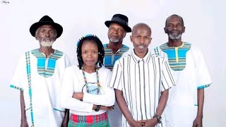 Adziambei Band-  Dora