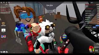 MM2 ep4 UUGGG im so bad