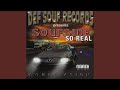 洋楽 SOUFSIDE SO REAL COMPILATION/G-RAP 洋楽 SOUFSIDE SO REAL COMPILATION/G-RAP 洋楽 SOUFSIDE SO