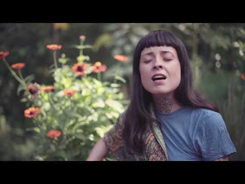 Luiza Rosa // Ser o que se é