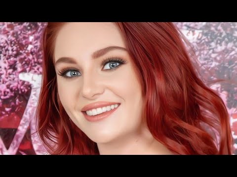 Brit Manuela | The Bikini-Wearing Instagram Star | bikini master - YouTube