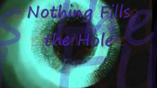 Marillion  -  Nothing Fills the Hole