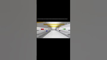 Day 1 of making a roblox game (new)