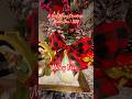 #jesus #shorts #youtubeshorts #christmas   #masonjar  #Farmhouse #viral #faith