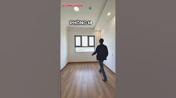 Cho Thuê Căn Hộ Q7 Saigon Riverside Complex | 3 Phòng Ngủ, Giá Tốt 11 Triệu/Tháng