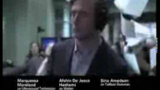 FlashForward 19 Course Correction.avi