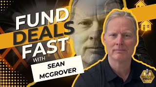 Fund Deals Fast – Learn How to Access Private Money and Close in 10 Days