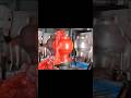 amazing video my dream kaj #automobile #trending #reels #viral #video