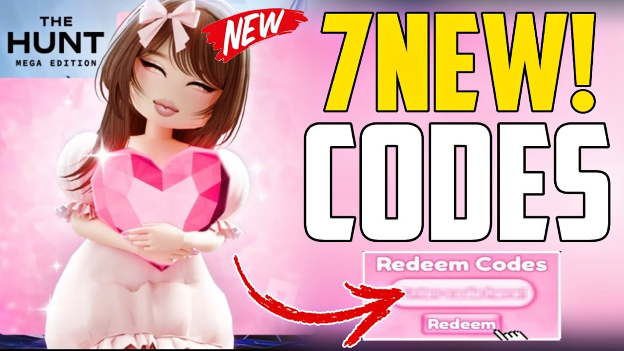 *NEW UPDATE* ALL WORKING CODES FOR IT GIRL IN MARCH 2025! ROBLOX IT ...