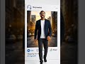 How to Turn Your Digital Vision Into Reality