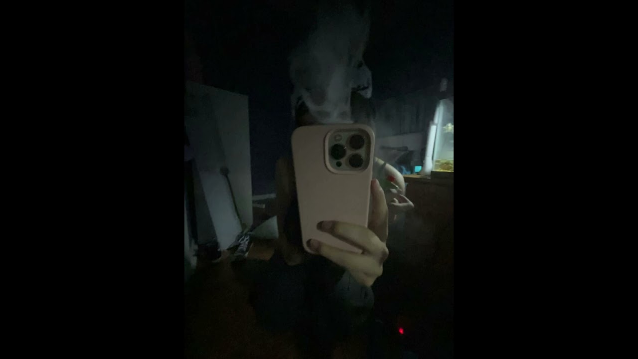 dirtytoe lil morty feat. lil toe speed up