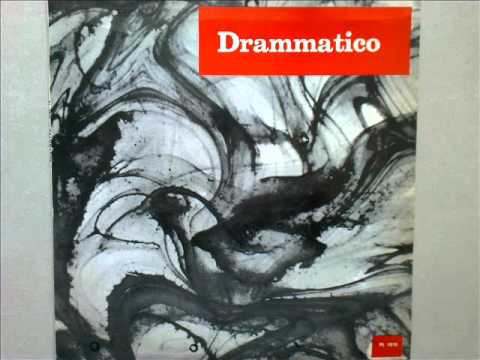 Braen — Braen & Raskovich - Accerchiamento