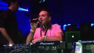 Download Lagu DJ ROSS \u0026 ALESSANDRO VIALE - M2O TEN YEARS - SPAZIO 900 ROMA MP3