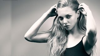 Great NEWS - Amanda Seyfried Private photos removed from website