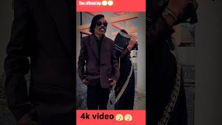 filipkard wala ajay Devgan #youtubeshorts #funny #shortvideo #comedy #shorts #short #viralshorts