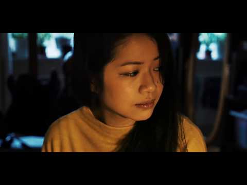 John Lennon Jealous Guy - Piano cover by Kim Tang