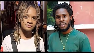 Dancehall Artist Chronixx Age, Love, Lifestyle, Net Worth, and Music Career