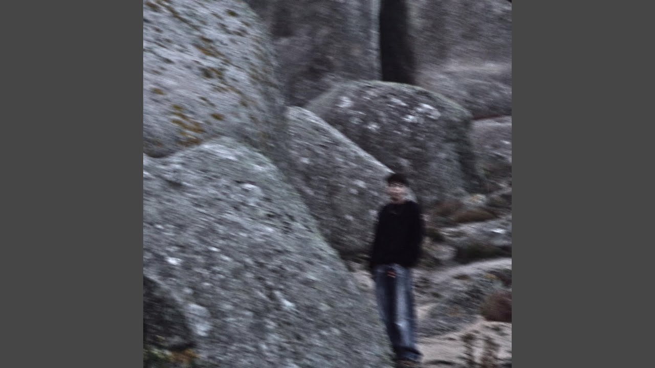 LOCURA! (feat. nnnaoxp)