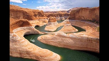 سورة محمد - للقارئ السوداني محمد الزين - Alzain Mohamed Ahmed - HD