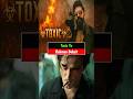 Yash ki Toxic vs Dhurandhar 2: Rehman Dakait is BACK! |_🔥 #akshayekhanna #toxic #rokingstaryash