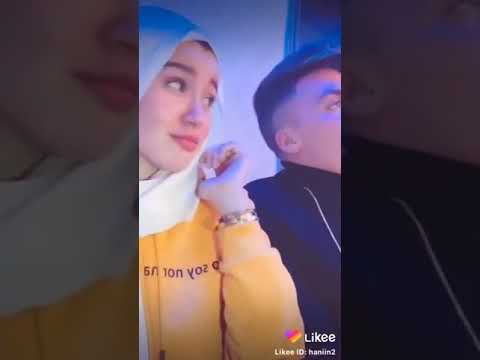 اتفرجو على حنين حسام هرم مصر الرابع