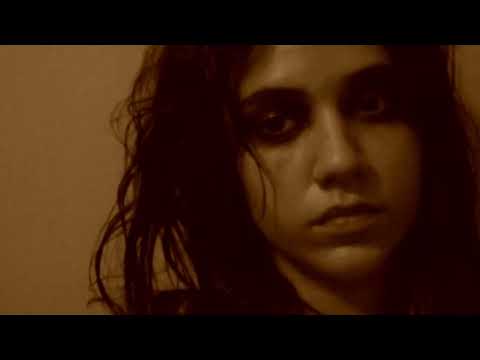 Fashion Film sórdido