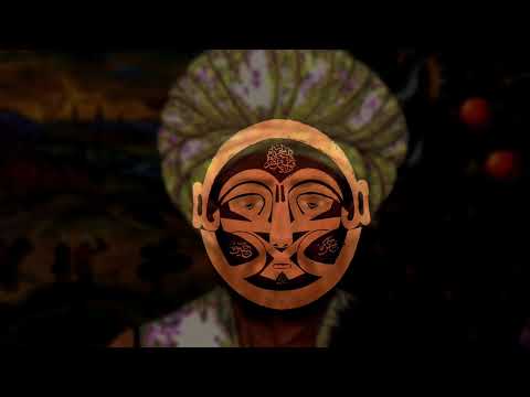 Seyyid Nesimi - Suretin pakize nakşı