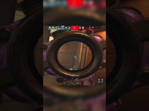 My Friends Don T Believe Me Siegex 