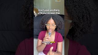 This one feature can level up your videos #aitools #videoediting #editing #motiongraphics
