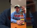 The only braided fishing line you need #Fishing #FishingVideos #FishingContent